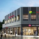 한맥태권도 이미지