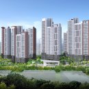 송악건설(주) 이미지