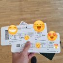 777 피시 | 항공 SQ611·SQ221 타고 시드니까지 ✈️｜기내 후기, 입국 절차 그리고 한국인에 대한 체감 반응 (feat...