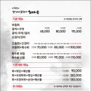 대구국우초등학교 이미지