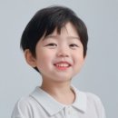 달콩이 이미지