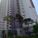 분평주공5단지경로당 | 증평 출장열쇠 송산LH 5단지 도어락설치 후기 마스터즈5500S 즉시잠김-주.야간 작업 가능업체