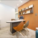 소문난치과의원 이미지