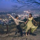 보랏빛민박 이미지