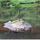 수도장 이미지