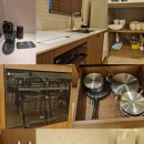 바이오매스에너지시설 화장실 | 천안숙소 맨션브릿지호텔 자쿠지 조식 사우나 6인 가족 호캉스 후기