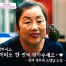 컷트만들기 이미지