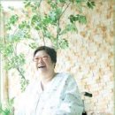 방실이 이미지