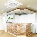 늘편한의원 이미지