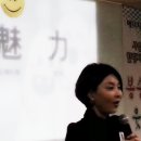 웃음교실 이미지