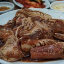 우성숯불갈비 이미지
