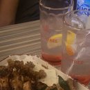 GS25동천손골점 | 25년 8월, 내 마음대로 먹는 술과 안주 페어링