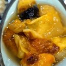 연산카서비스 | 부산연산동맛집 머구리수산 2차술집횟집찾기 딱 좋은 해산물 한상후기
