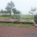 송지호 오토캠핑장 이미지