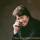 색소폰(야간) 이미지