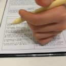 에떼르넬뷰티 - 창원시 의창구 하남천서길 55-1 | 동래속눈썹펌잘하는곳 / 자연스러운 컬에 감탄한 후기. 명륜뷰티샵 ‘에떼르넬부산’