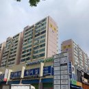 여의도씨엠 이미지