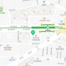 이오칠공파티세리(2570파티세리) 이미지