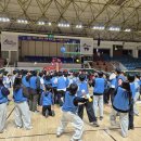 순천낙안중학교 이미지