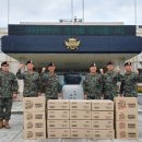 이디야커피 앞 이미지