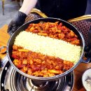 장인닭갈비홍대 - 7416 | 장인닭갈비홍대