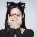 서울피부과의원 이미지