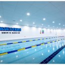 블루오션 키즈 스위밍 이미지