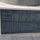 장수월드 이미지
