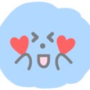 이지마트24 이미지