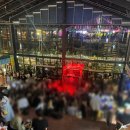 수변로41번길 이미지