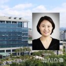 휘경58 이미지