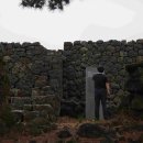 우지연대 이미지