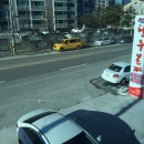 내곡동427 이미지