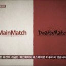 그랜드치과의원 이미지