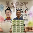 카페 디아즈 이미지