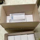 삼성맘편한신경과의원 이미지