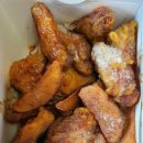 60계치킨김포 이미지
