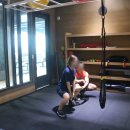 월드원짐 이미지