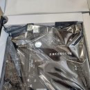 꿀PC | 컴알못 자취생이 직접 조립해 본 가성비 PC 꿀조합! (Feat. A520M-K)