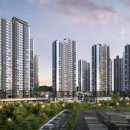 석정산업 이미지