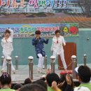 성산중학교 이미지