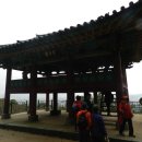구두레