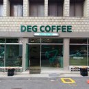데그커피 | 대구 대명동, 삼각지 카페 데그커피(DEG COFFEE)