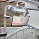 기장치과의원 이미지