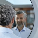 서울보청기(주) 이미지