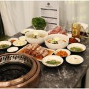 갈비천국 이미지