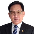 유경산업 이미지