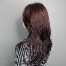 조앤리 헤어클럽 이미지