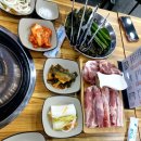 흑산촌놈 이미지