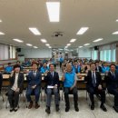생림면행정복지센터 이미지